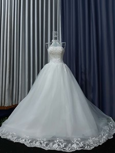 Áo cưới giá rẻ AC906